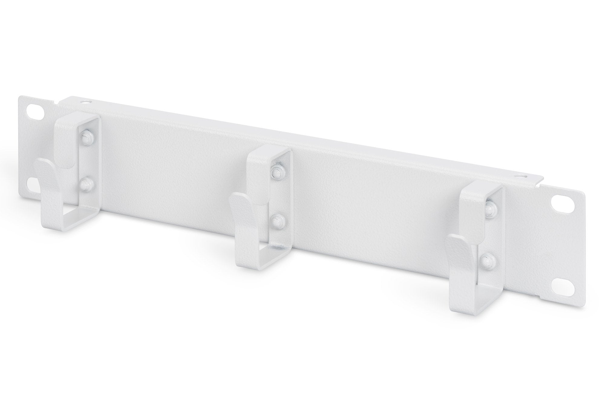 EAN 4016032477518 - Digitus DN-10-SET-3 armario rack 12U Bastidor de pared Gris imagen 4