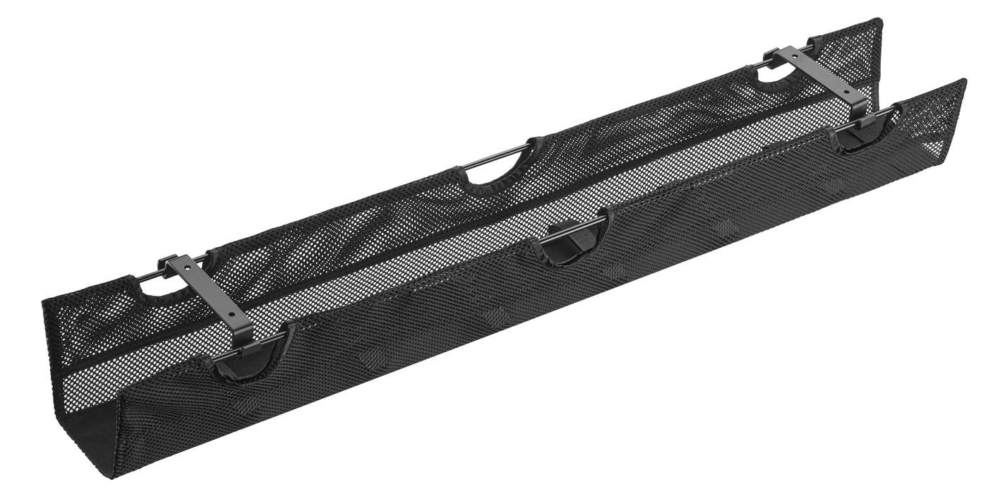 EAN 5715063100035 - Vivolink VLUDCM914 accesorio para cable Mantenimiento de cables imagen 1