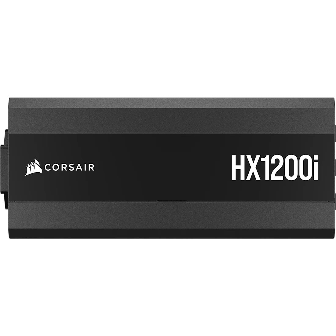 Fuente Alimentacion Atx 1200w Corsair Hx1200i Cyben Platinum Full Modular Atx3.1