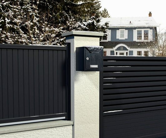 EAN 4046719732241 - Scotch PT1100-1915-P 1,5 m Cinta de montaje imagen 7