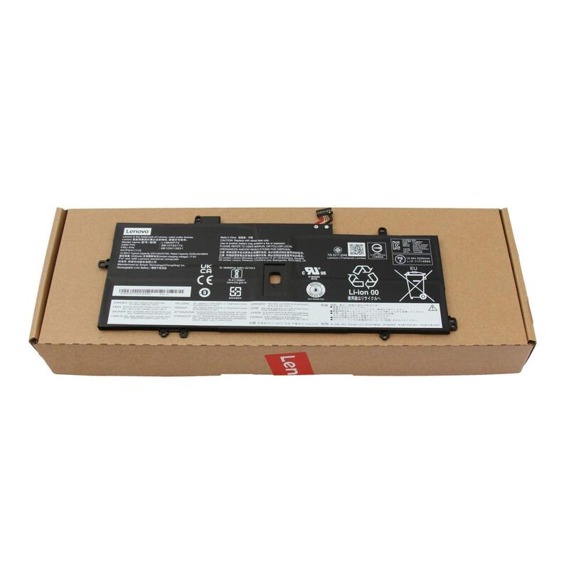 51wh Internal Lithium-Ion Battery For Lenovo Laptops