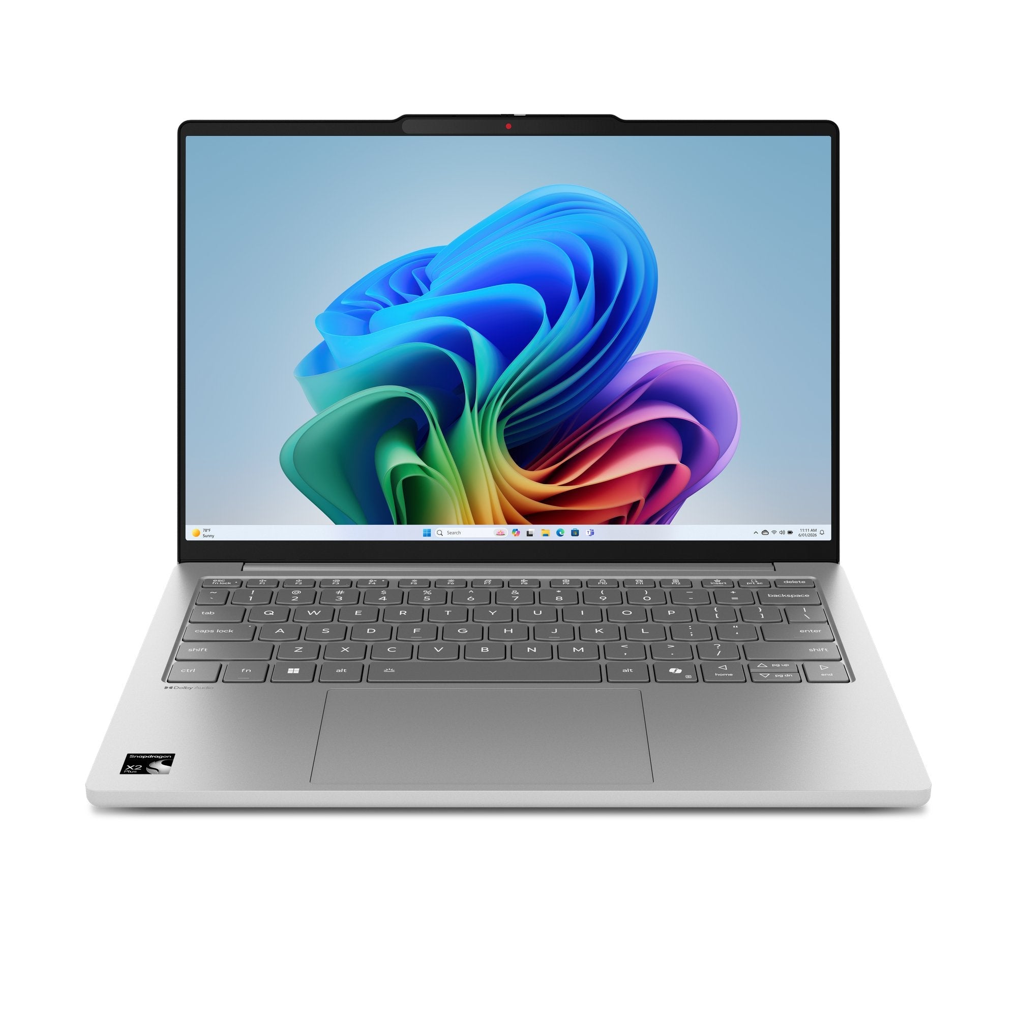 Ips5 13q8x11 Qx2p 16/512g W11h