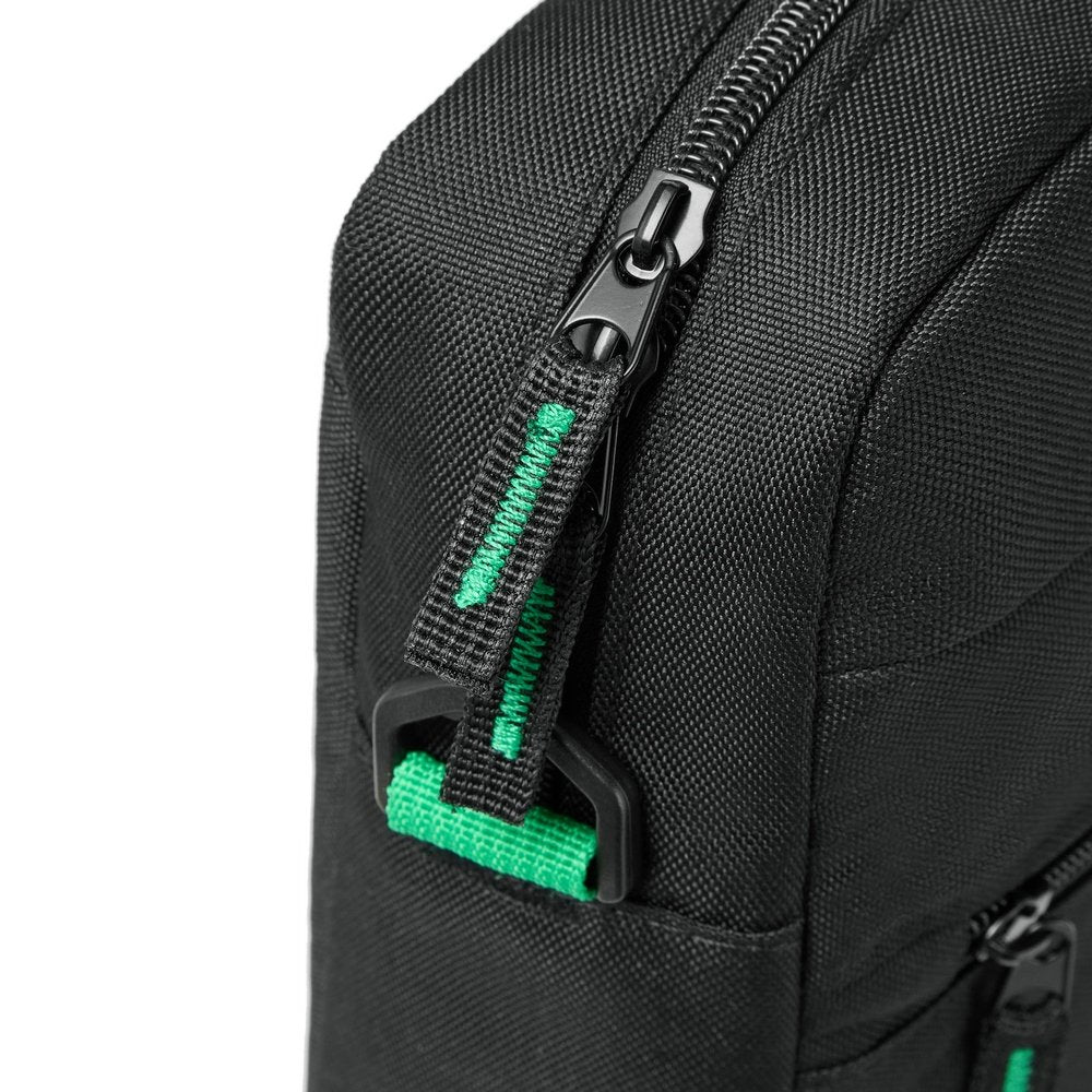 EAN 4260709015552 - Rivacase Gremio 43,9 cm (17.3") Funda Negro imagen 8