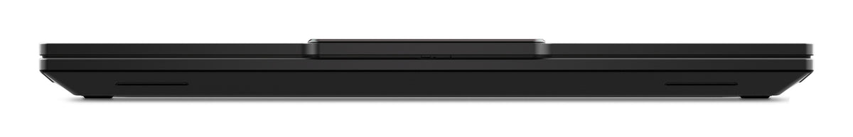 EAN 199271727133 - Lenovo ThinkPad P14s Gen 6 (Intel) Intel Core Ultra 7 255H Estación de trabajo móvil 36,8 cm (14.5") WQXGA imagen 7