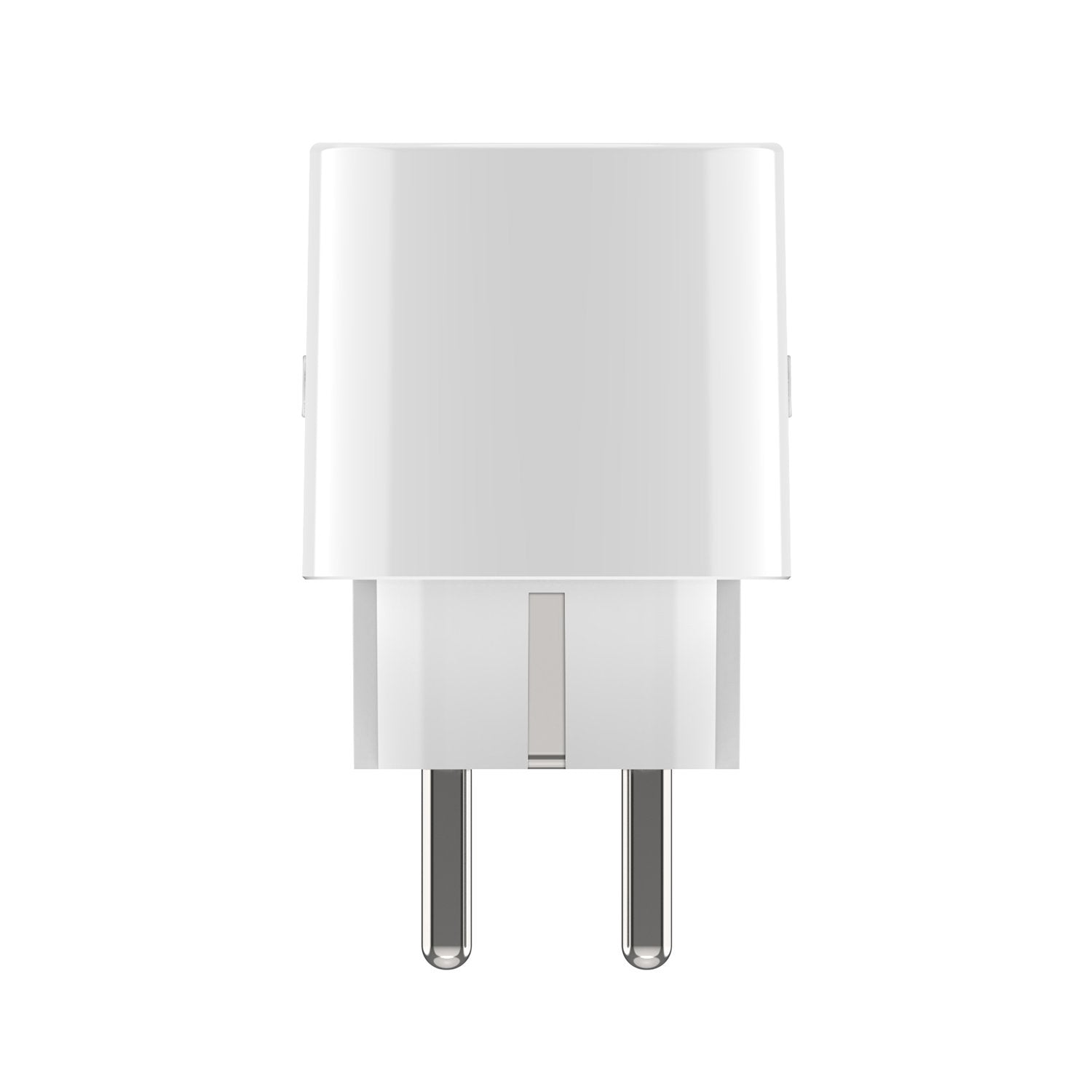 EAN 6972391280061 - Gosund SP211 enchufe inteligente Hogar Blanco imagen 3