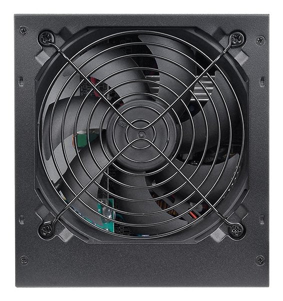 EAN 0841163064061 - Thermaltake Litepower unidad de fuente de alimentación 650 W 24-pin ATX ATX Negro imagen 2