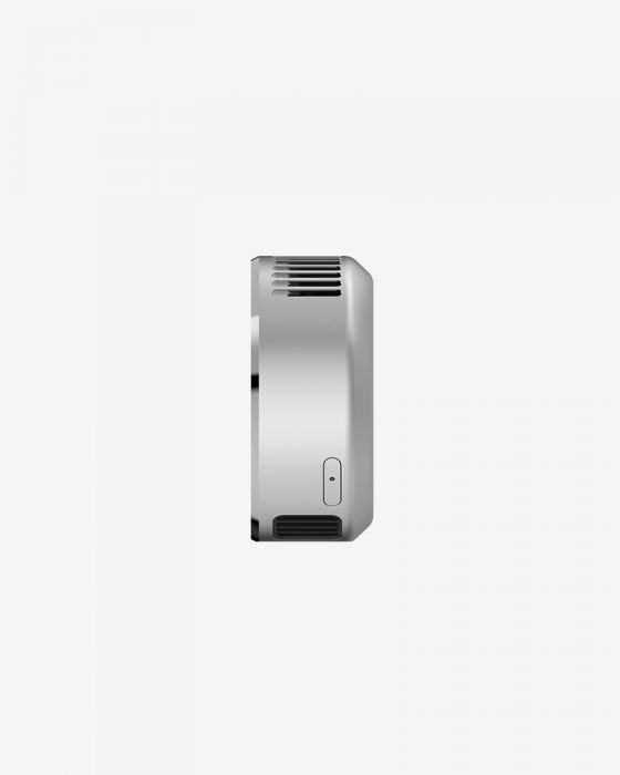 Intel Realsense Lidar Camera L515
