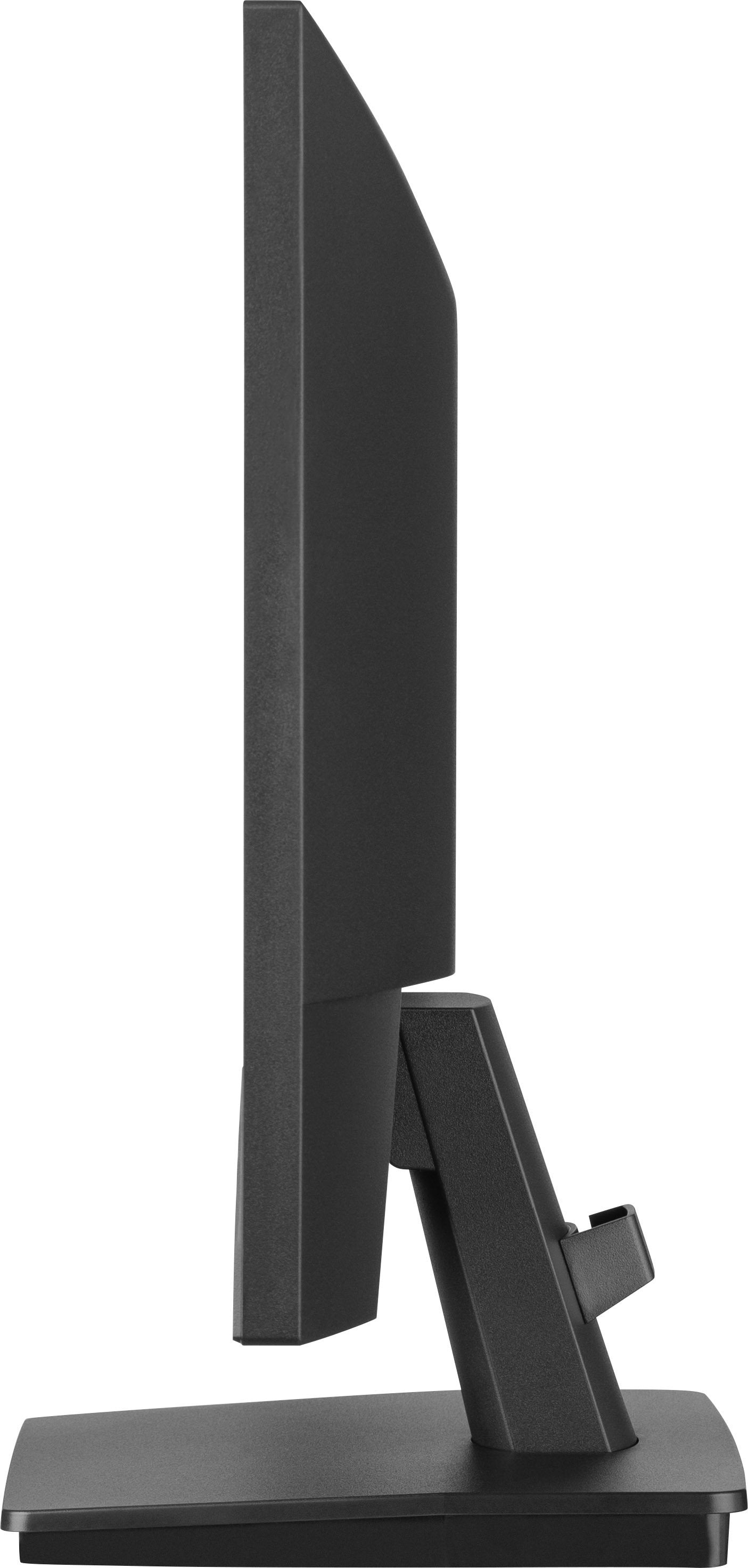 Monitor Iiyama 21,5" Xu2293hsu-B7 16:9 Hdmi+Dp+2xusb Ips