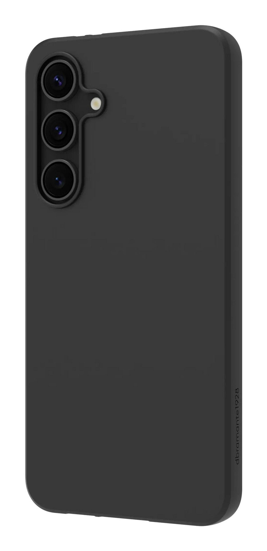 EAN 5711428065001 - dbramante1928 GLSFNIBL6500 funda para teléfono móvil 17 cm (6.7") Negro imagen 3