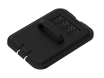 Tefal Fr 5030 Fry Family Pro Access