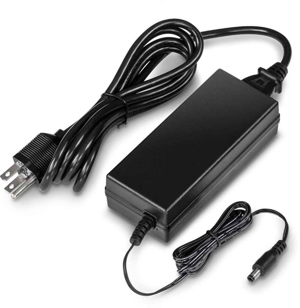 EAN 0710931161267 - Trendnet TPE-TG50ES switch Gestionado Gigabit Ethernet (10/100/1000) Energía sobre Ethernet (PoE) Negro imagen 4