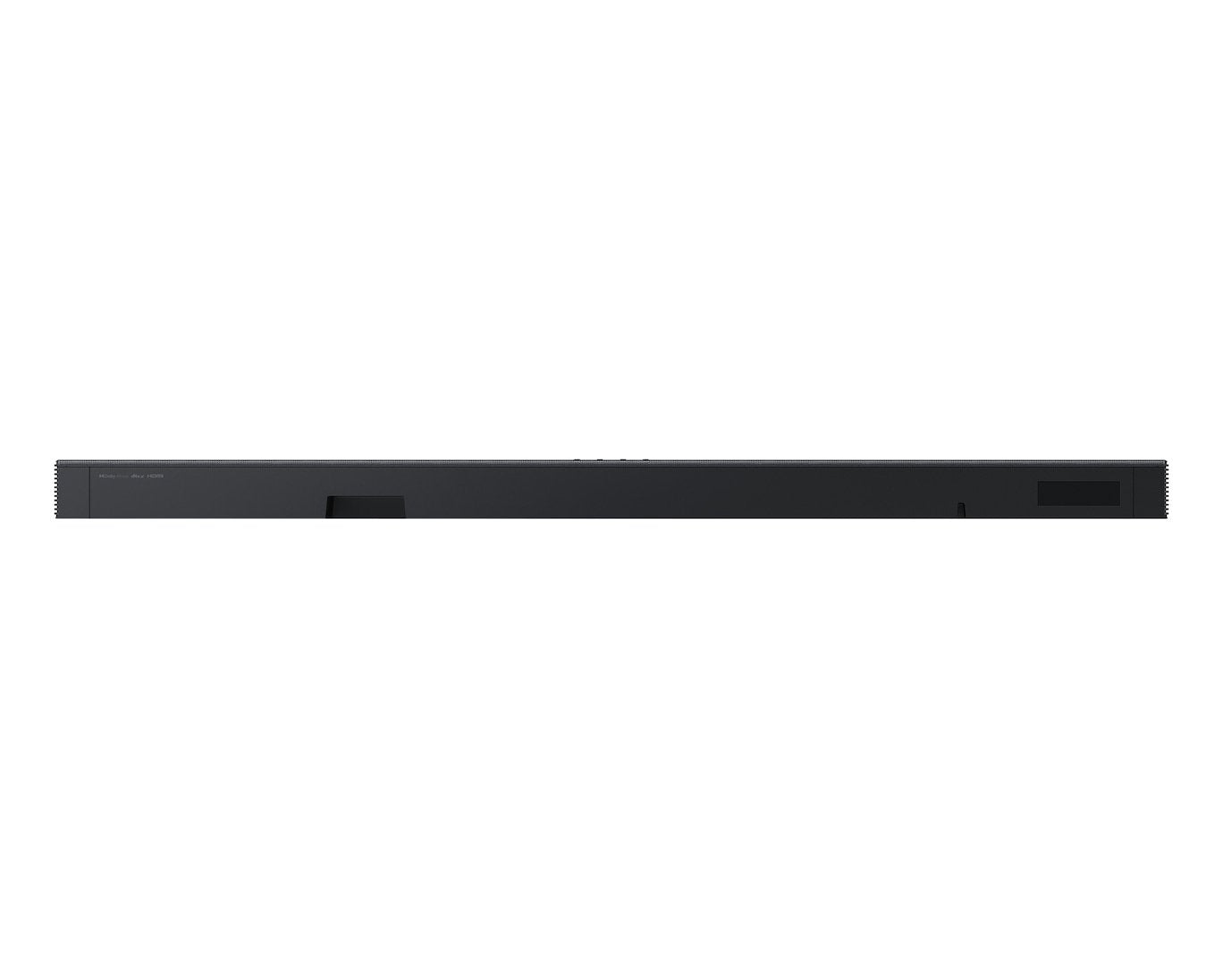 Samsung Hw-Q800h Negro 5.1.2 Canales 360 W