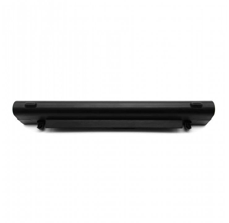 Batería Para Portátil Asus F550 X550 A450 K450 X450 550l A41-X550a A41-X550