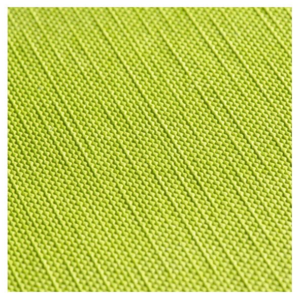 Hama Fine Art Spiral Grey 28x24 50 Black Pages 94879