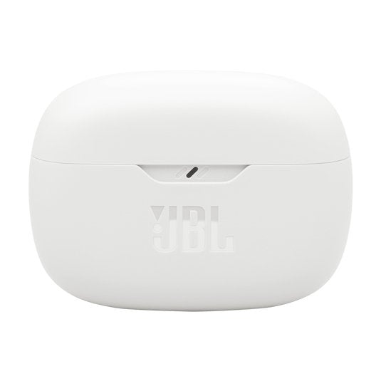 EAN 1200130015342 - JBL Vibe Beam 2 Auriculares True Wireless Stereo (TWS) Dentro de oído Llamadas/Música/Deporte/Uso diario imagen 7