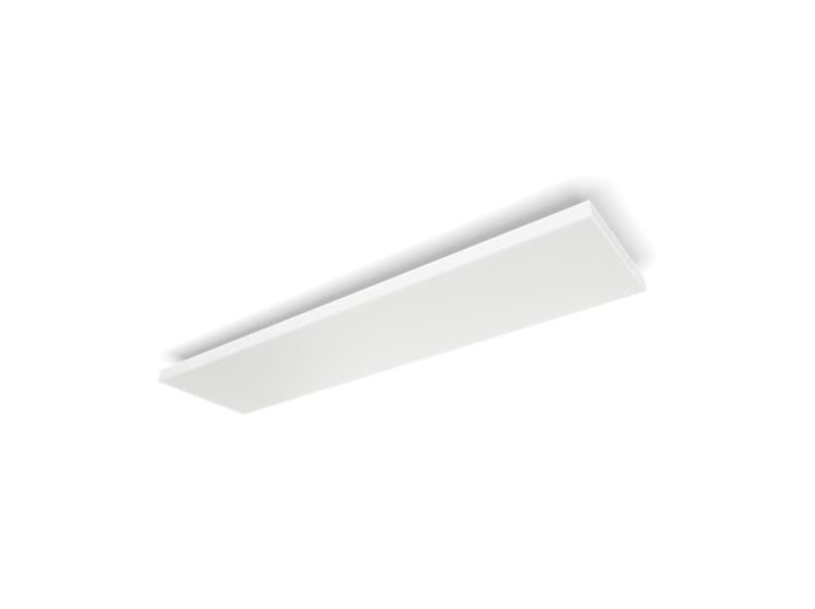 Foco Philips Hue 929003736401 De Superficie Bombilla(S) No Reemplazable(S) Led 67 W G