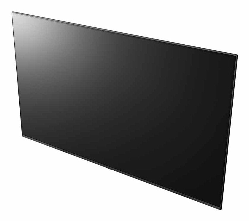 Téléviseur 75 Led 4k Lg 75um662h