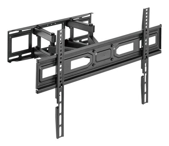 EAN 5906721171393 - ART AR-90 2,03 m (80") Negro imagen 3