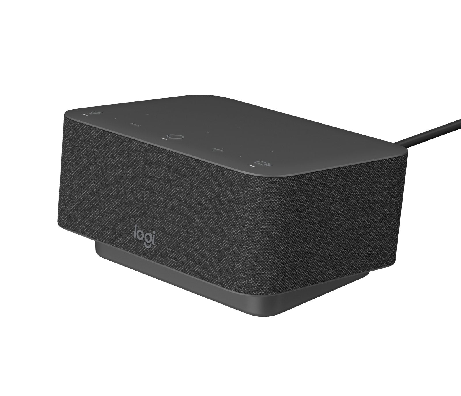 EAN 5099206102057 - Logitech 986-000024 sistema de video conferencia 1 personas(s) imagen 2