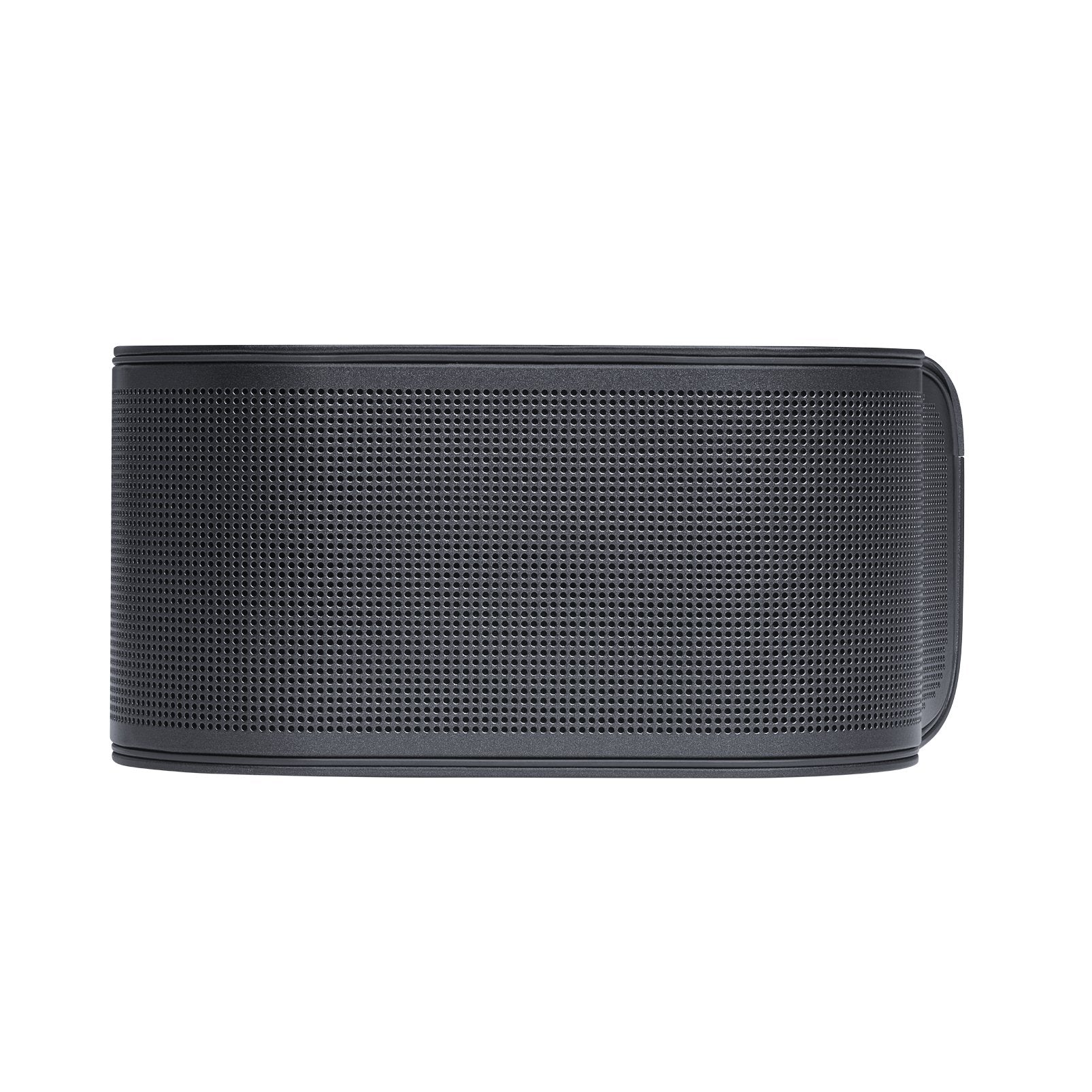 EAN 6925281996719 - JBL BAR 800 Negro 5.1.2 canales 720 W imagen 13