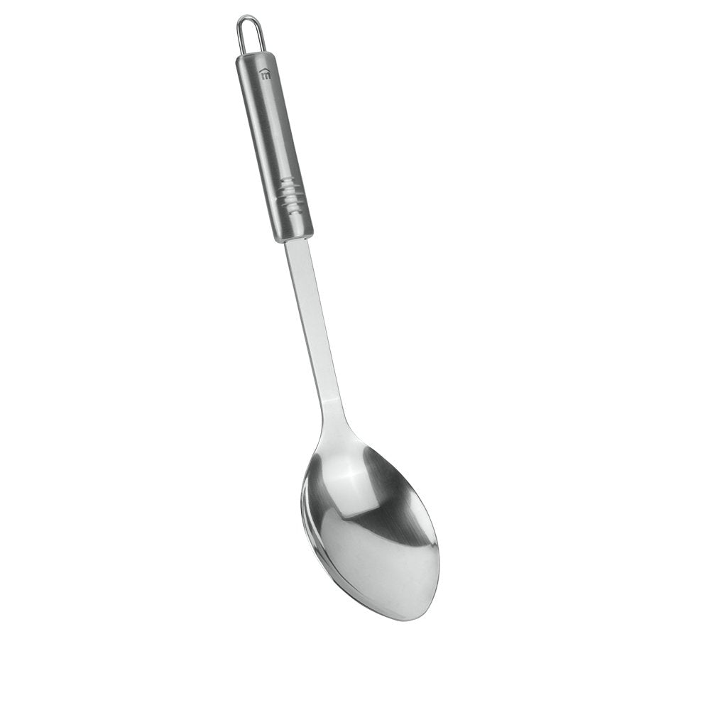 EAN 8002522332067 - Metaltex 233206 Cuchara para servir Acero inoxidable Plata 1 pieza(s) imagen 1
