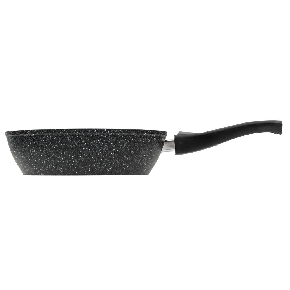 Deep Frypan D26 H7.1cm/93041 Resto