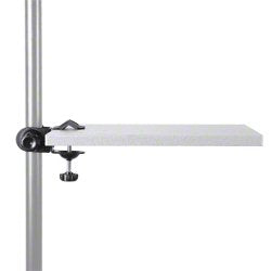 EAN 4250234564649 - Walimex 16464 kit de montaje Metal, Plástico, Caucho imagen 3