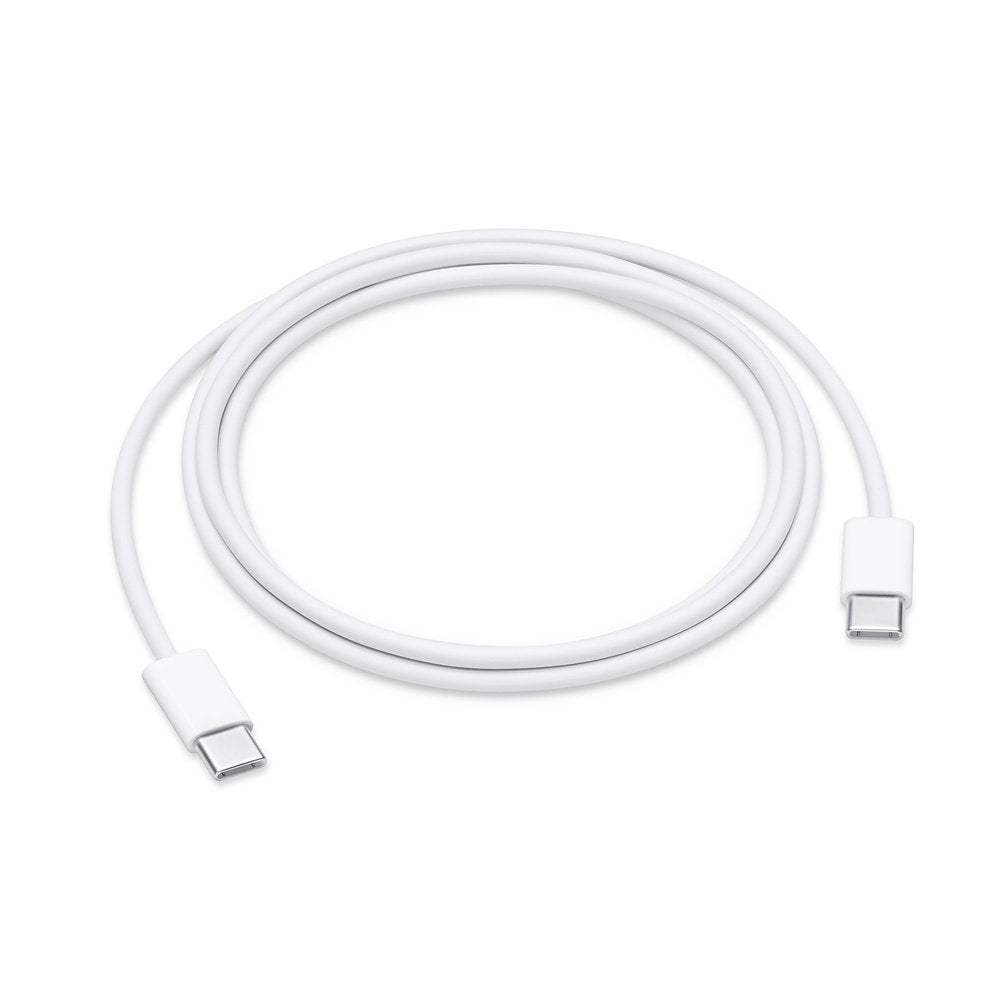 EAN 0190198914507 - Apple MUF72ZM/A cable USB 1 m USB C Blanco imagen 1