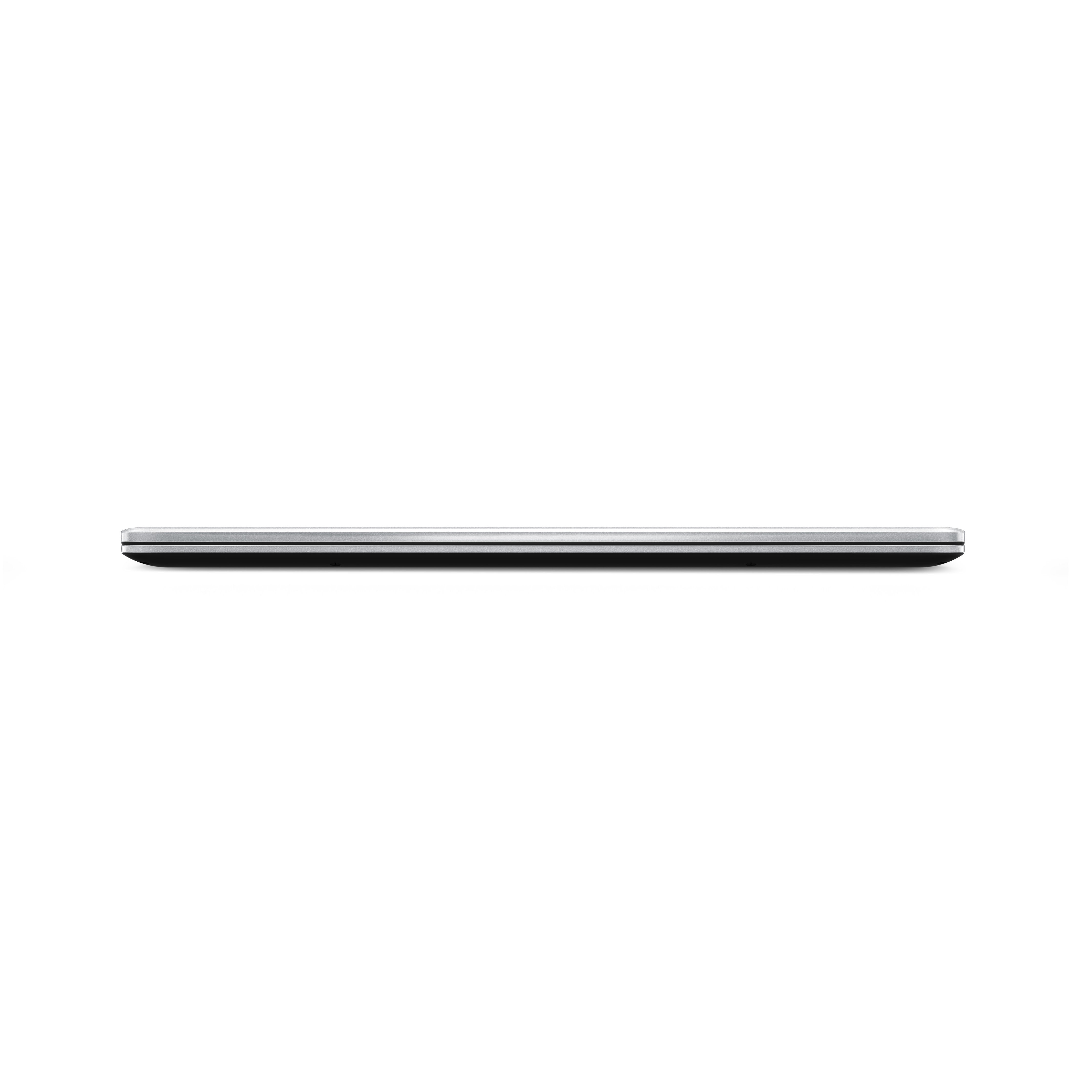 Portatil Msi Modern 14-203xes I7-1355u 16gb 1tb Dos 14"