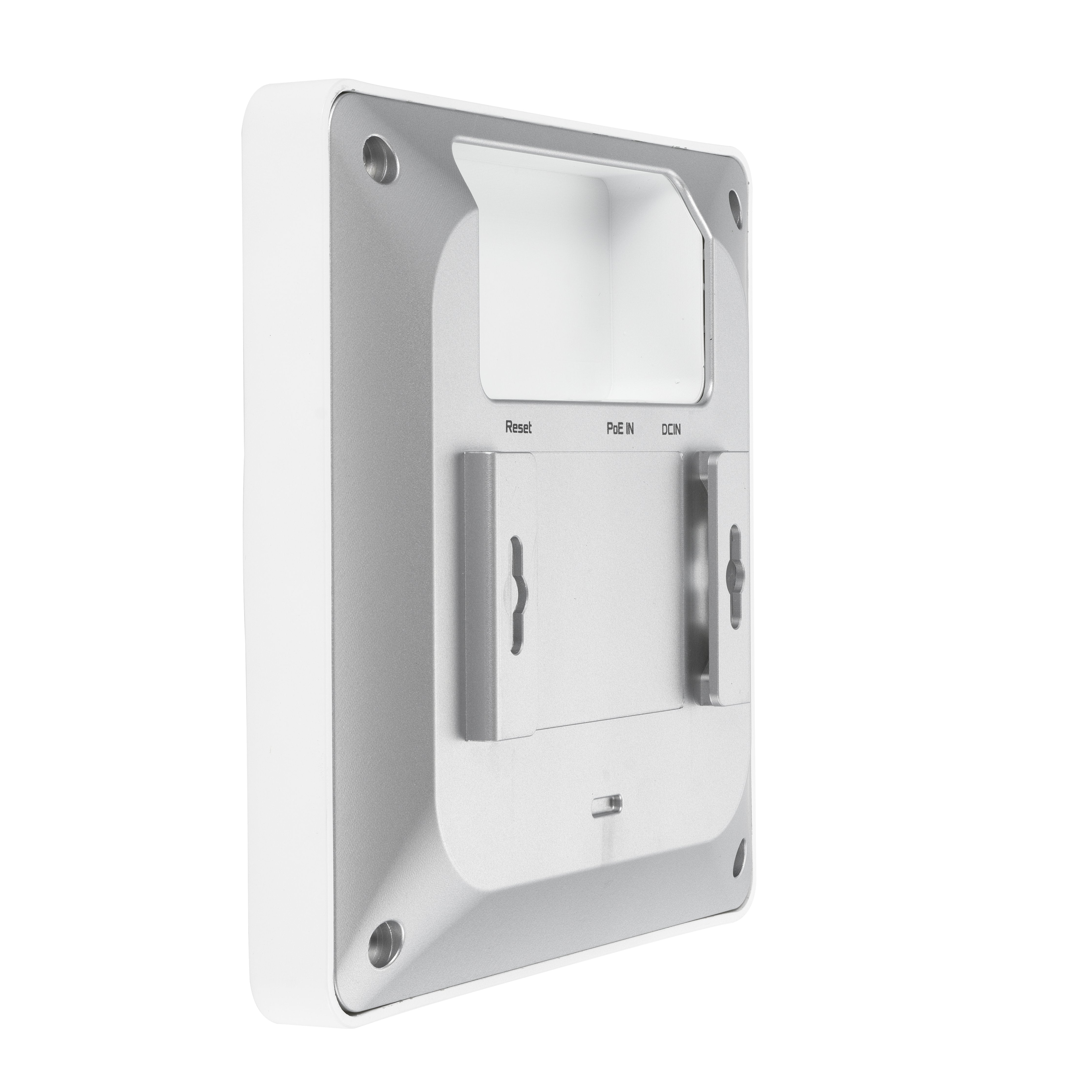 Router Asus Expert Wifi Eba63