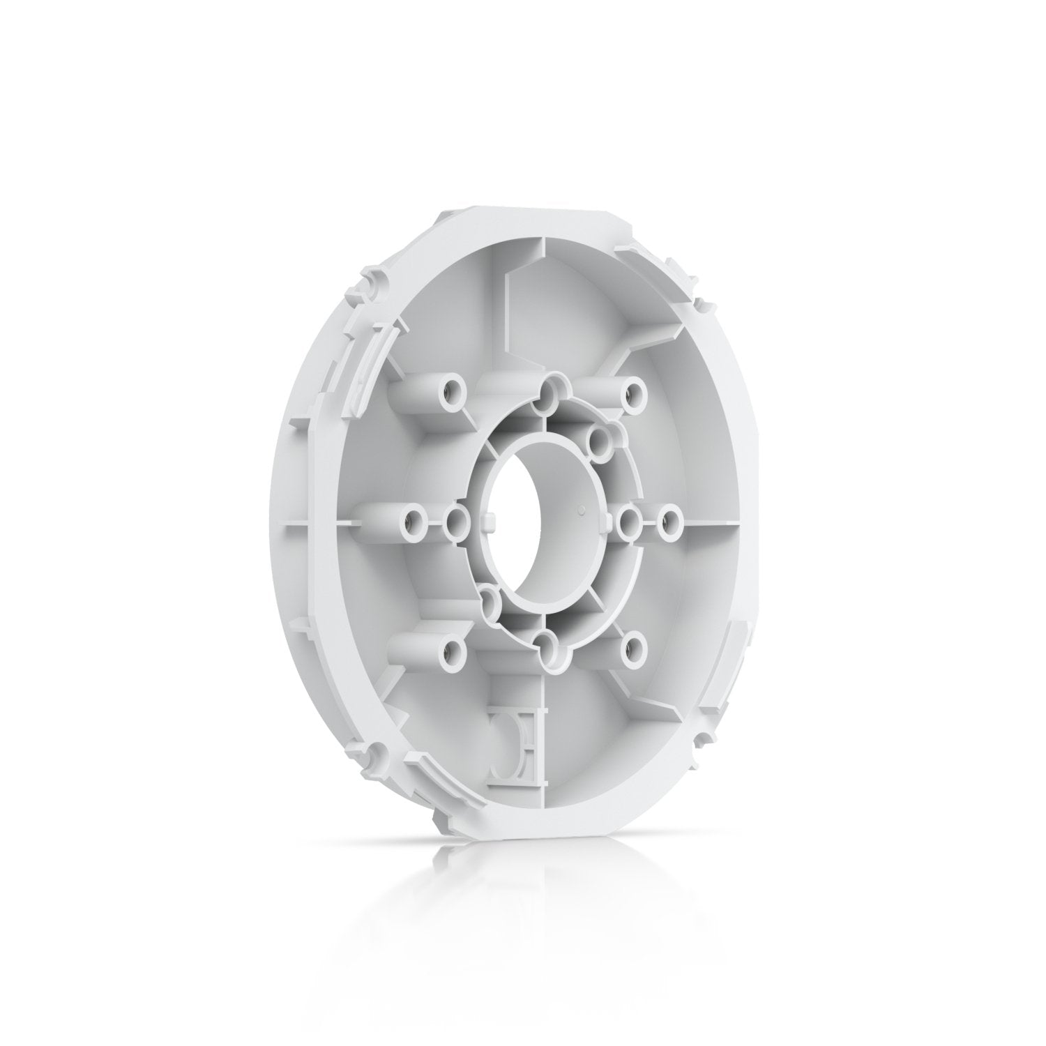 EAN 0810084694350 - Ubiquiti UACC-Camera-JB-W Caja de conexiones imagen 4