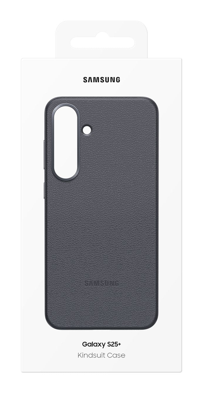 EAN 8806095850610 - Samsung EF-VS936 funda para teléfono móvil 17 cm (6.7") Negro imagen 7