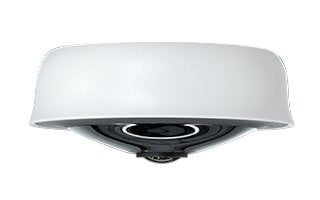Cisco Meraki Indoor 360 Degree Fisheye Camera W/ 512go Storage