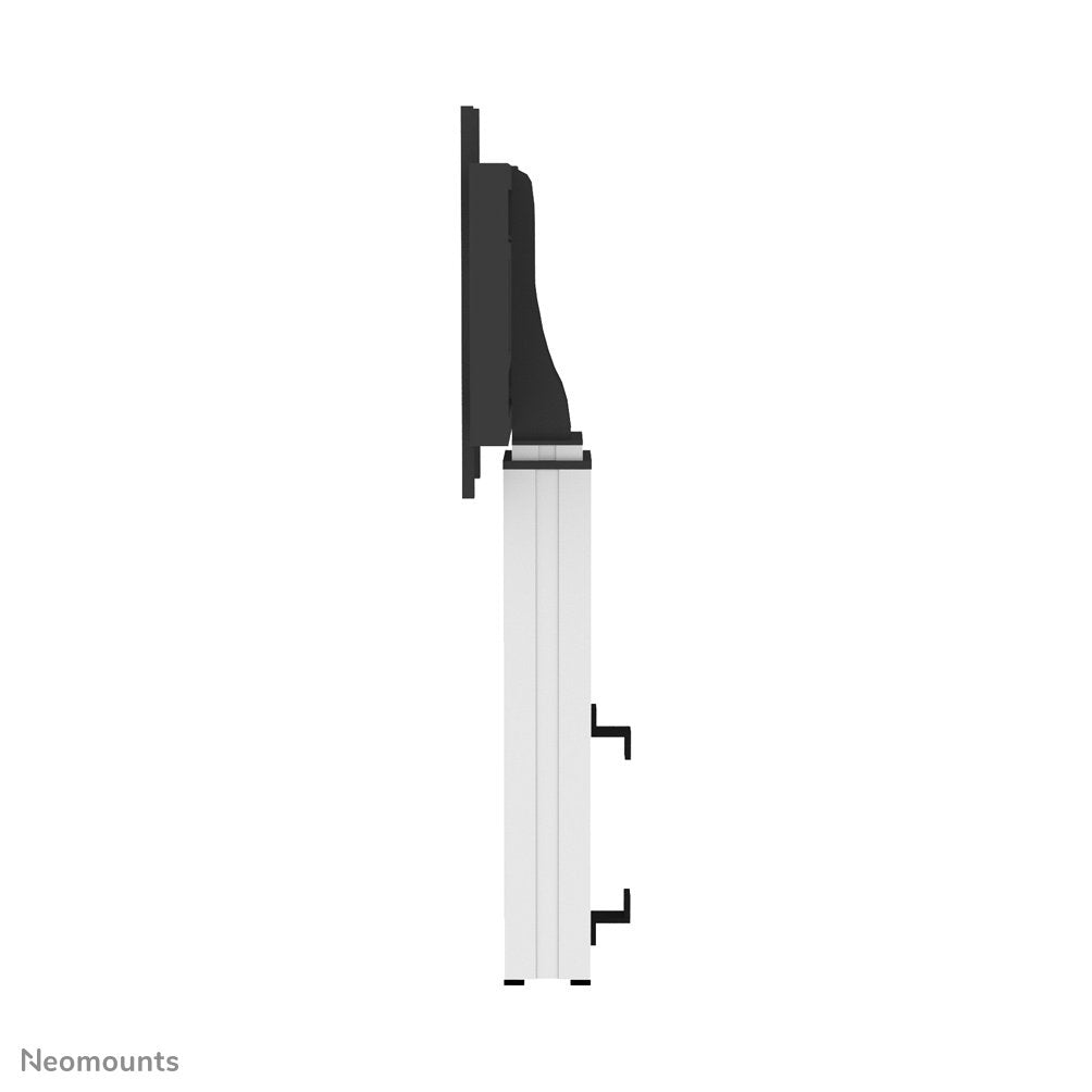 Neomounts Wandhalter 800x600 -150kg 42-100'' Plata Höv Elektrisch