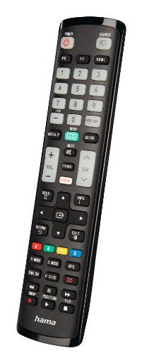 Remote Control For Samsung Tv