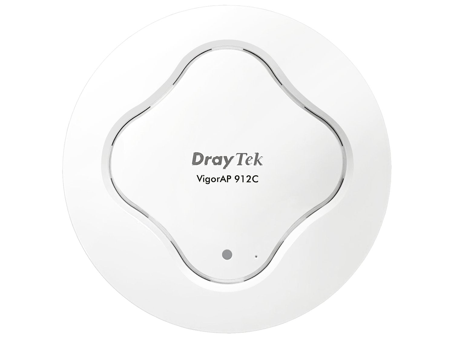 Draytek Vigor Ap912c Wlan-Ac Mesh Indoor Ap Poe Retail