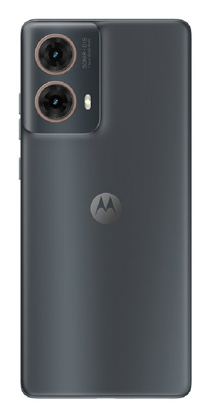 Smartphone Motorola Xt2427-3 Moto G85 5g Dual Sim 8gb Ram 256gb - Urban Grey