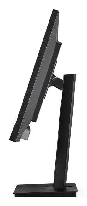 EAN 766907030839 - Viewsonic XG2737 pantalla para PC 68,6 cm (27") 1920 x 1080 Pixeles Full HD LED Negro imagen 18