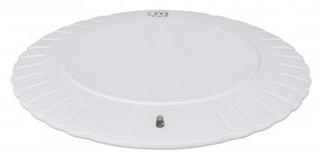 EAN 0766623180290 - Manhattan 180290 cargador de dispositivo móvil Smartphone Blanco USB Interior imagen 3