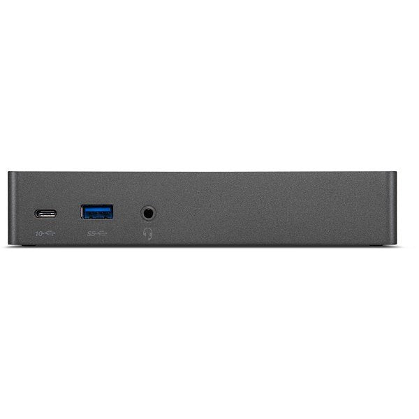 Lenovo Dockingstation Essential Dock 65w - Thunderbolt 3
