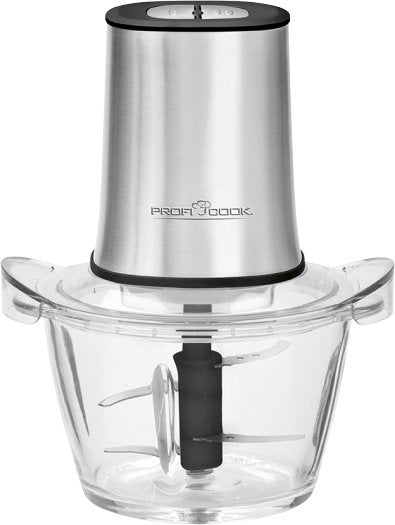 Proficook Trituradora Pc-Mz 1150 501150