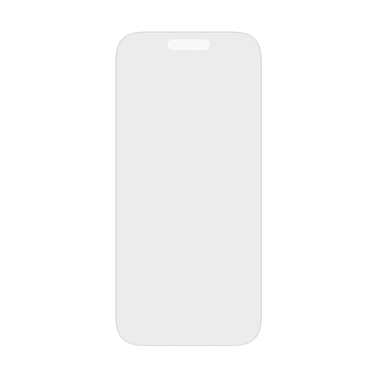 EAN 5715685028052 - PanzerGlass SAFE. by ® Privacy Screen Protector iPhone 17 Pro | Ultra-Wide Fit w. EasyAligner Protector d imagen 4