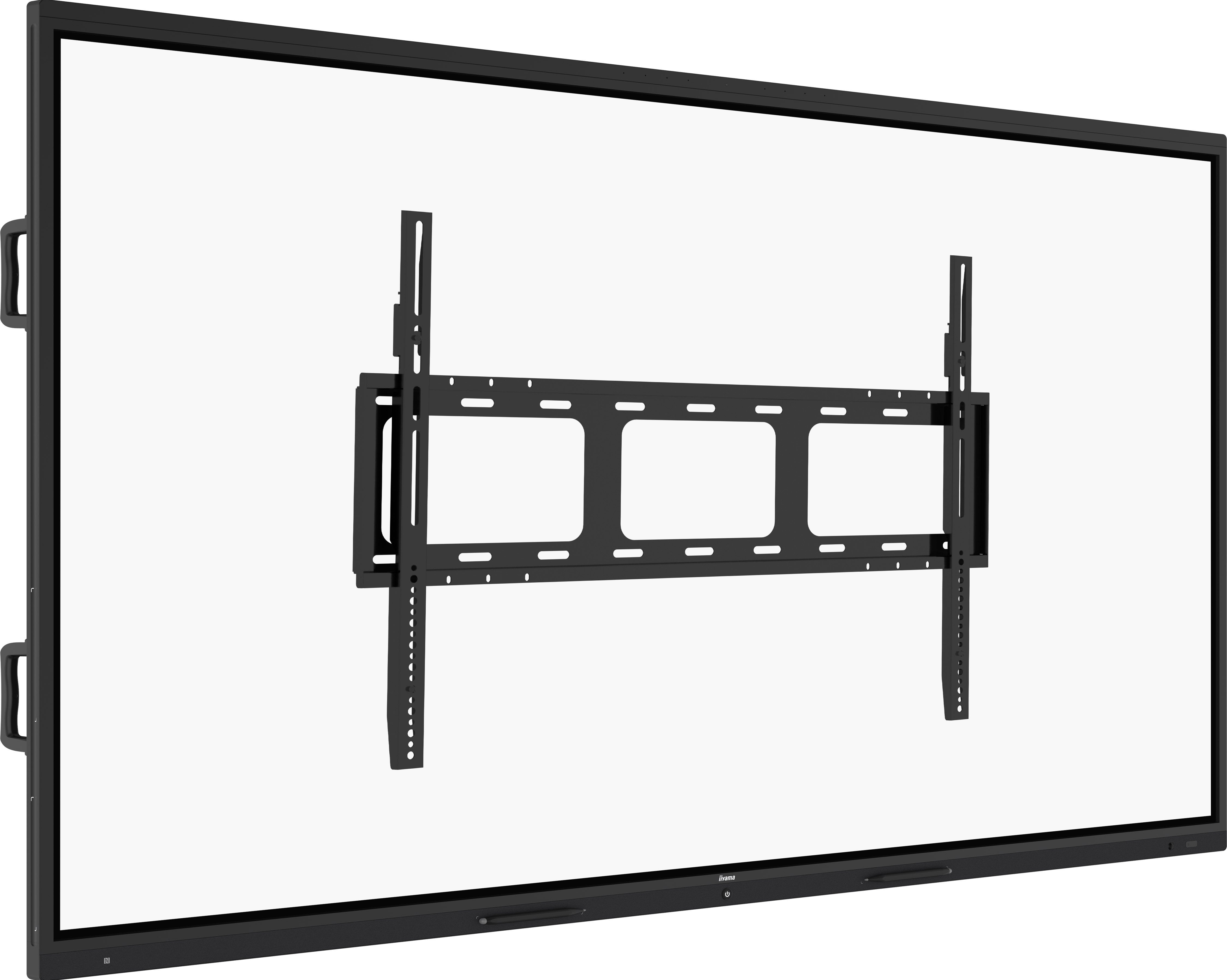 Iiyama Te8615a-B2ag