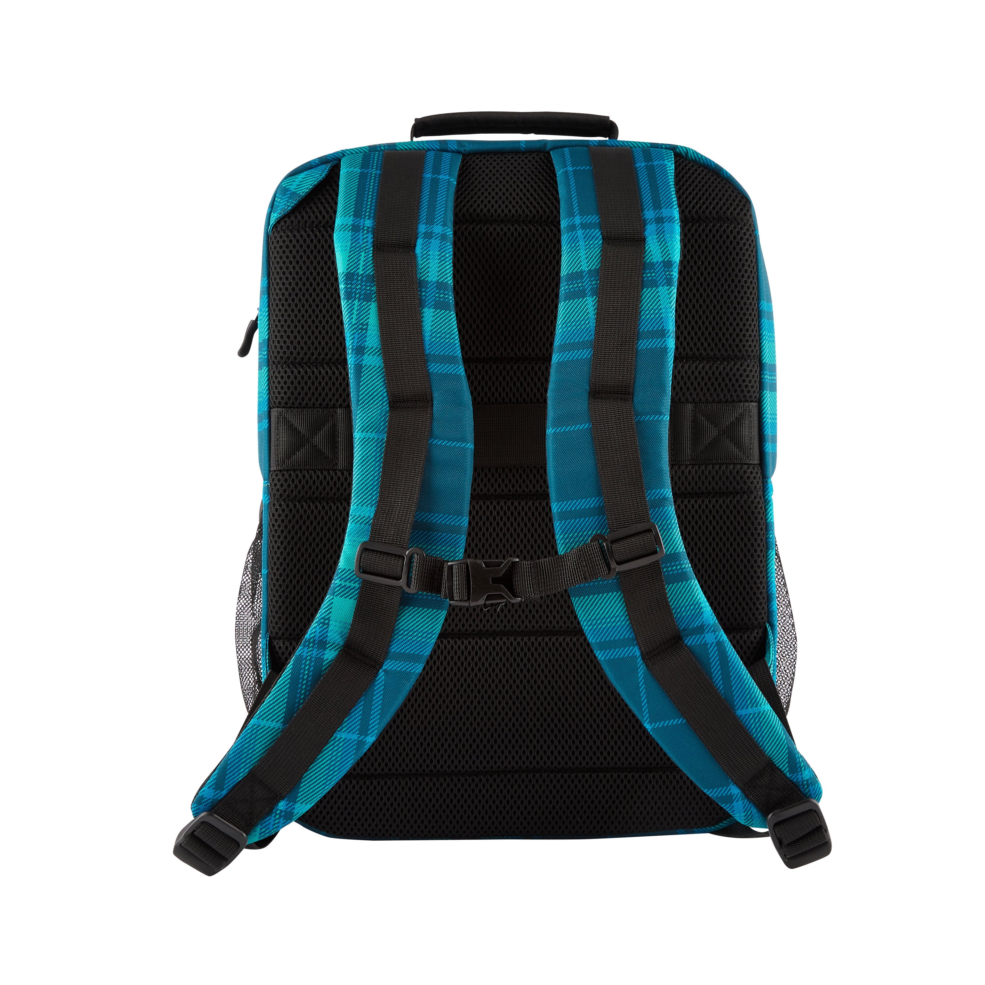EAN 0197192487600 - HP Campus XL 40,9 cm (16.1") Azul imagen 10