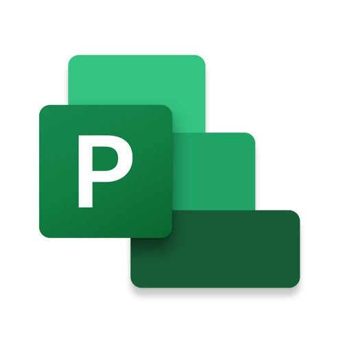 EAN 0889842857191 - Microsoft Project Standard 2021 Office suite Completo 1 licencia(s) Plurilingüe imagen 1