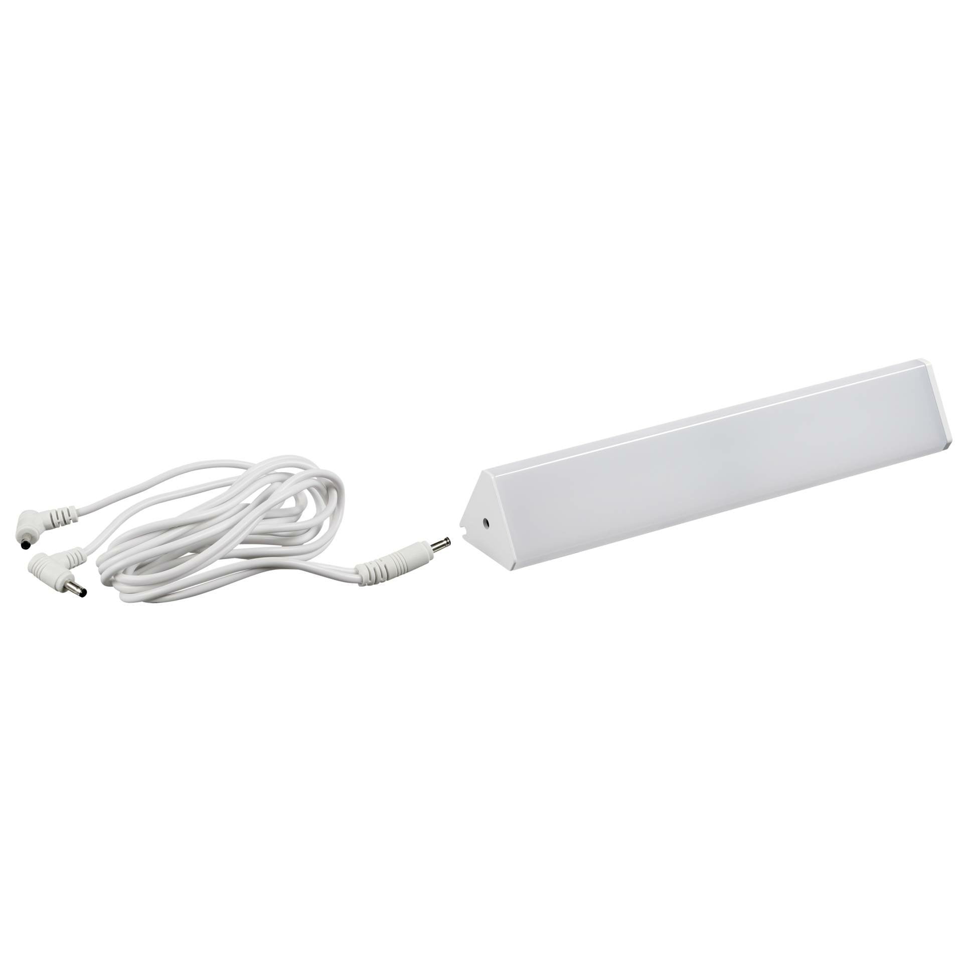 EAN 8809415351088 - Orangemonkie Foldio Halo Bar imagen 3