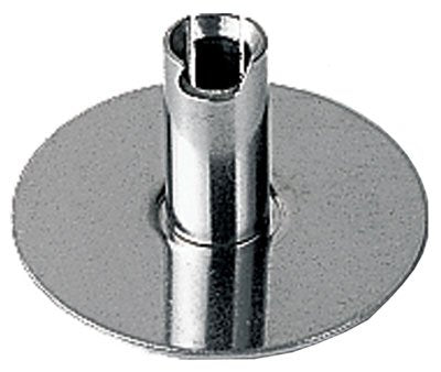 Esge Esg 7010
