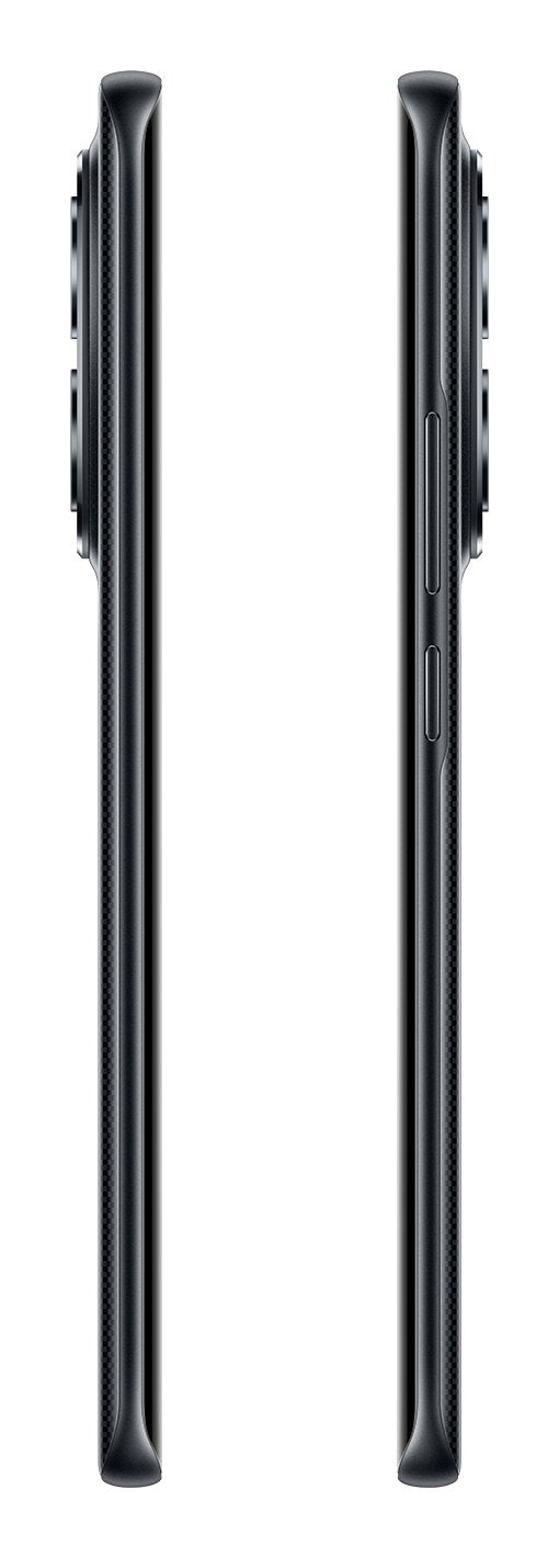 EAN 6932554478261 - POCO M8 5G 17,2 cm (6.77") Ranura híbrida Dual SIM USB Tipo C 8 GB 512 GB 5520 mAh Negro imagen 6