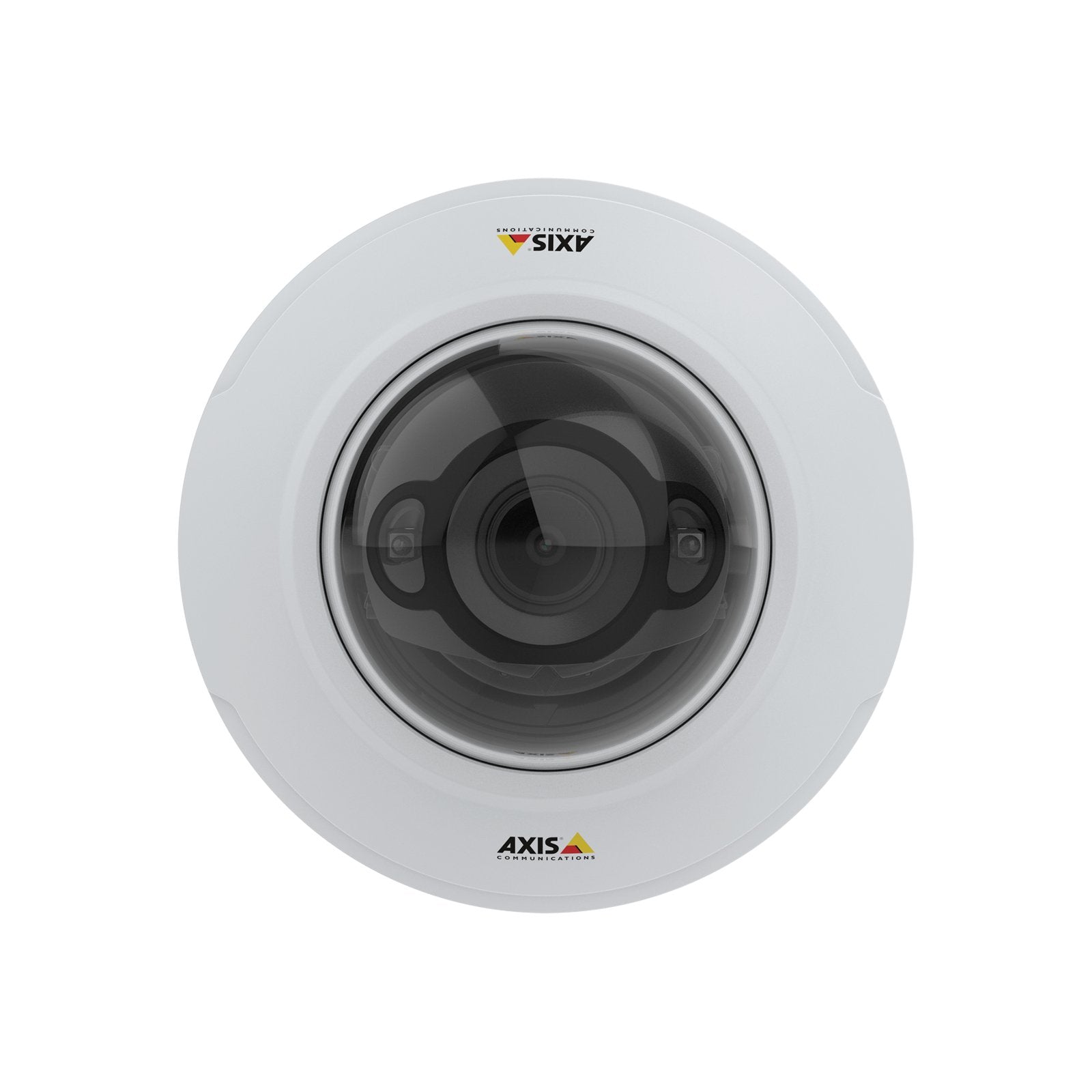 EAN 7331021072817 - Axis 02113-001 cámara de vigilancia Almohadilla Cámara de seguridad IP Interior 2304 x 1728 Pixeles Techo imagen 2