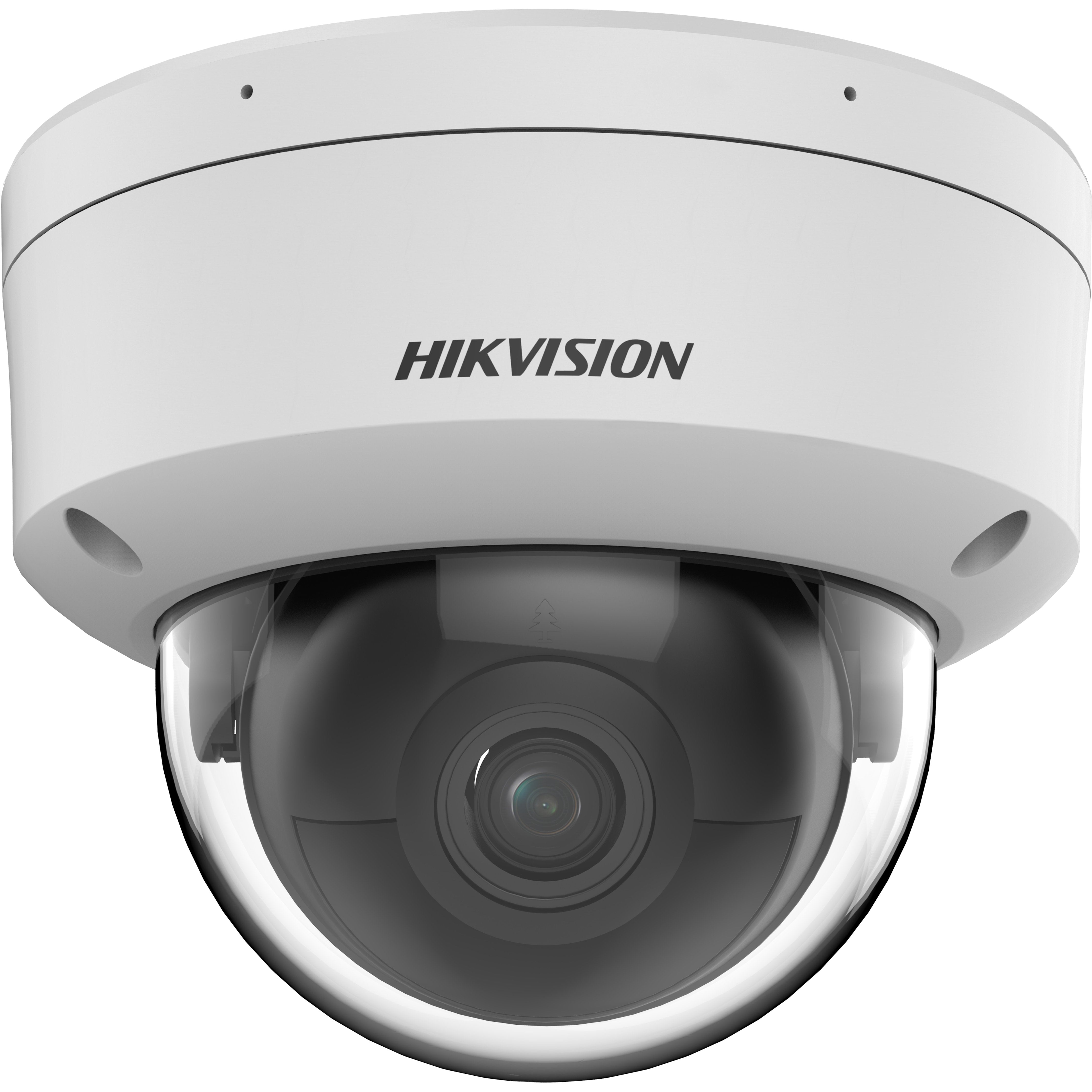 EAN 6931847195083 - Hikvision Ultra Series DS-2CD3146G2-IS(2.8mm)(H) Almohadilla Cámara de seguridad IP Exterior 2688 x 1520 imagen 3